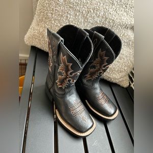 Brand new ARIAT boots